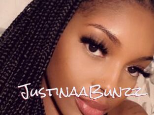 JustinaaBunzz