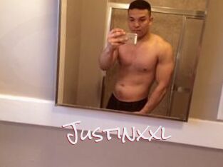 Justinxxl