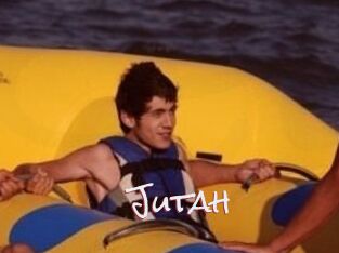 Jutah