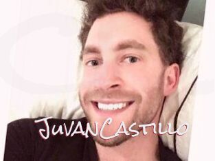 Juvan_Castillo