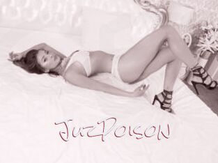 JuzPoison