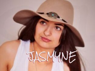 _JASMYNE