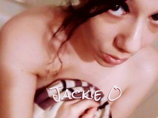 _Jackie_O