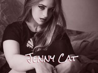 _Jenny_Cat_