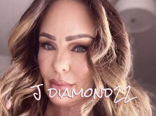 J_diamond22