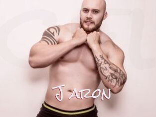 J_aron