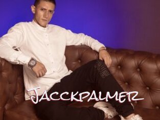 Jacckpalmer