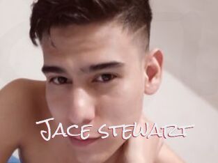 Jace_stewart