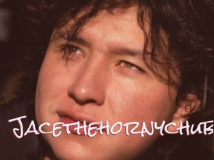Jacethehornychub