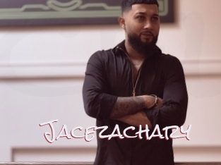 jacezachary Celiba Club