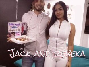 Jack_and_rebeka