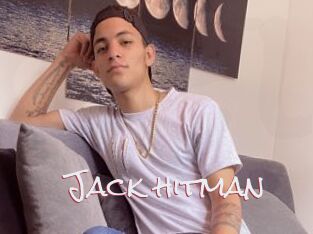 Jack_hitman