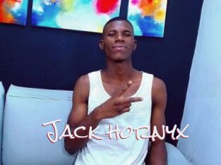 Jack_hornyx