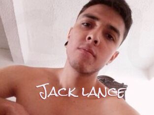 Jack_lance
