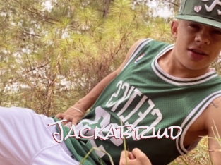 Jackabriud