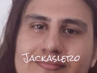 Jackaslero