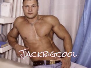Jackbigcool