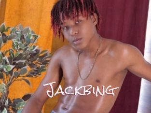 jackbing Celiba Club