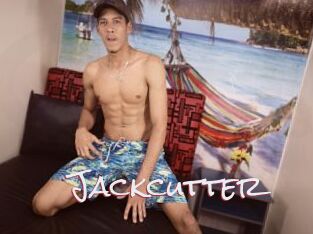 Jackcutter