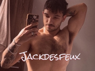 Jackdesfeux