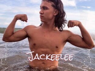 Jackeelee