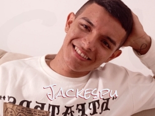 Jackespu