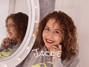 Jackie