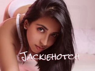 Jackiehotch