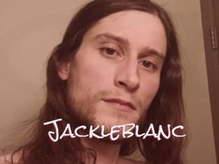 Jackleblanc