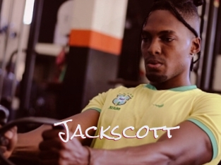 jackscott Celiba Club