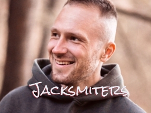 Jacksmiters