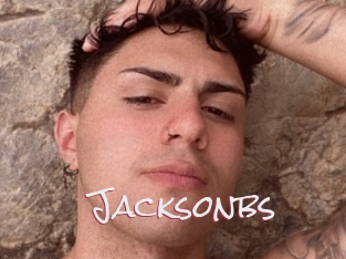 Jacksonbs