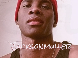 jacksonmuller Celiba Club