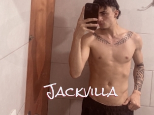 Jackvilla