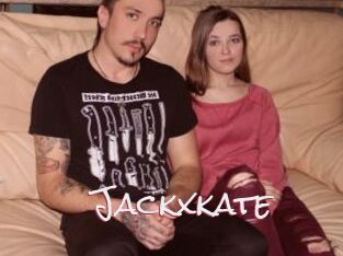 Jackxkate