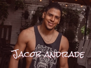 Jacob_andrade