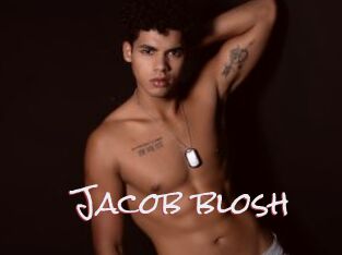 Jacob_blosh