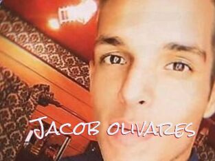 Jacob_olivares