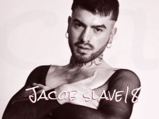 Jacob_slave18