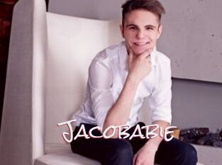 Jacobabie