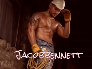jacobbennett Celiba Club