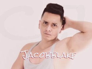 Jacobblake