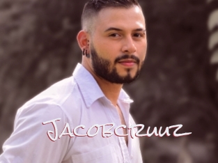 Jacobcruuz