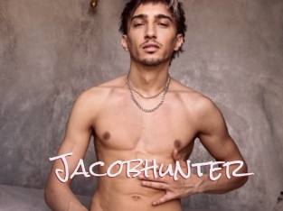Jacobhunter
