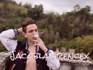 Jacoblawrencex