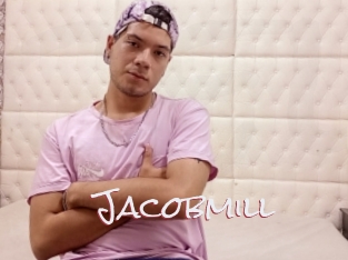 Jacobmill