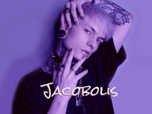 Jacobolis