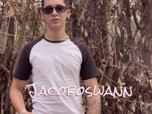 Jacoboswann