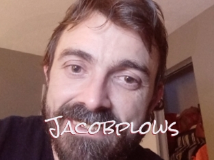 Jacobplows