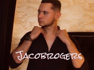 Jacobrogers
